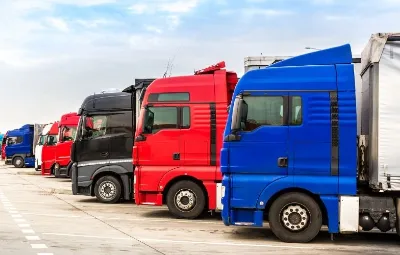 Ankara Biga Ambar Nakliyat