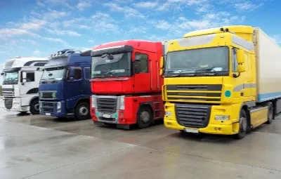 Ankara Biga Nakliye Ambarı