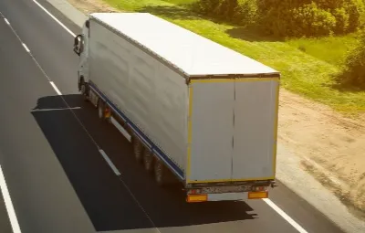 Ankara ile Biga Arası Parça Eşya Taşıma