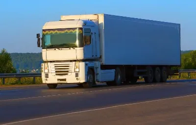 Ankara ile Biga Arası Öğrenci Eşyası Taşıma